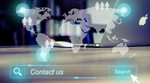 中小企业如何突破桎梏，实现互联网的全网营销——国人在线观点滁州互联网销售