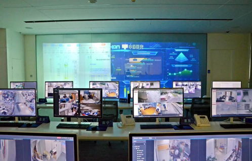 刘延庆保安公司互联网品牌营销四大策略