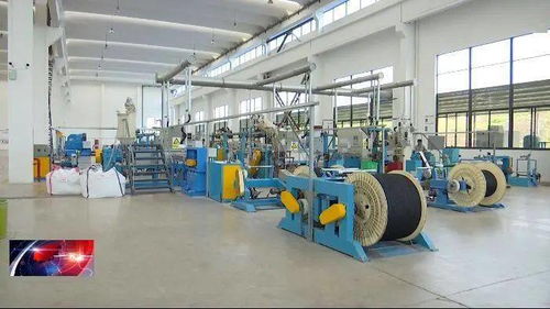 决战2020 超越电缆公司聚焦国内市场，以结构调整与滁州互联网销售驱动新增长